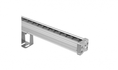 led標(biāo)識廠家分享道具展柜使用產(chǎn)品的分類