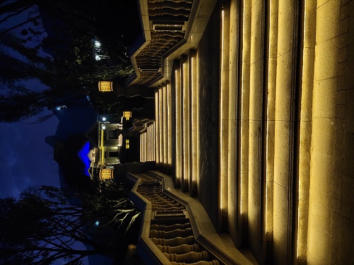 led顯示屏設(shè)計 led顯示屏設(shè)計