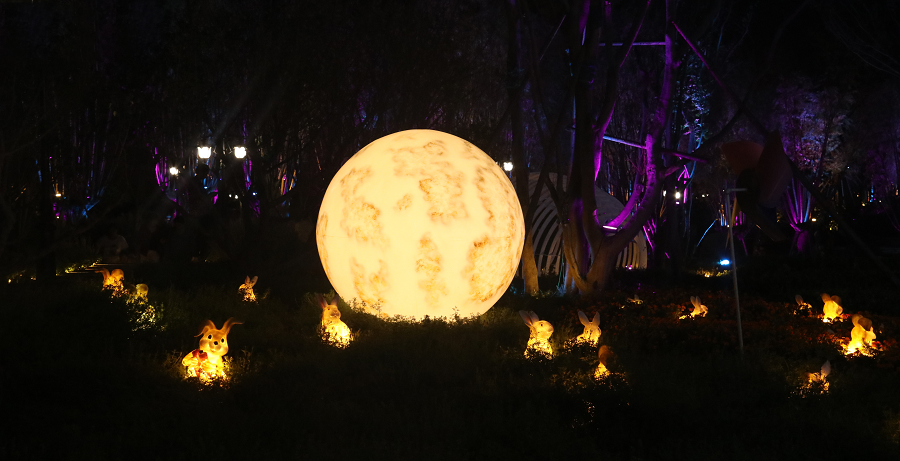 南京led照明 南京led照明