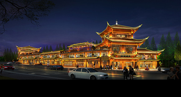 led顯示屏的基本概述 led顯示屏的基本概述