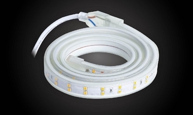 LED燈帶、LED燈條的安裝方法