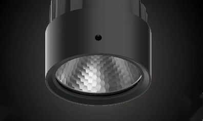 維護保養(yǎng)投光燈的方法 維護保養(yǎng)投光燈的方法