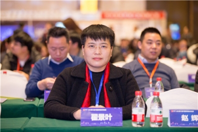 攜手共進(jìn)，2020合作共贏！