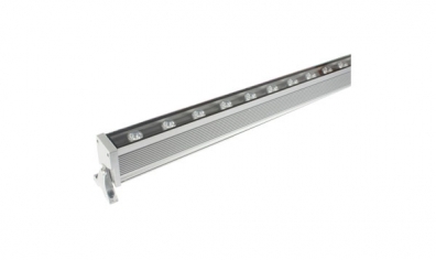 為什么高速公路上沒有路燈？