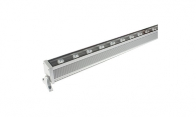 為什么高速公路上沒有路燈？