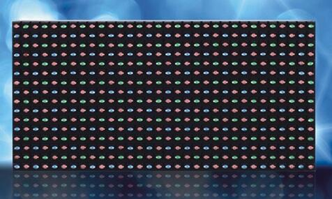 調(diào)整LED點電源的三大技巧