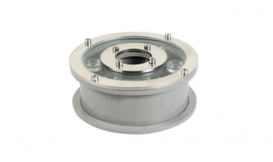 景區(qū)LED水底燈的使用優(yōu)勢(shì)有哪些？