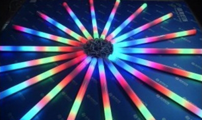 怎么處理虛焊引起的LED筒燈死燈？