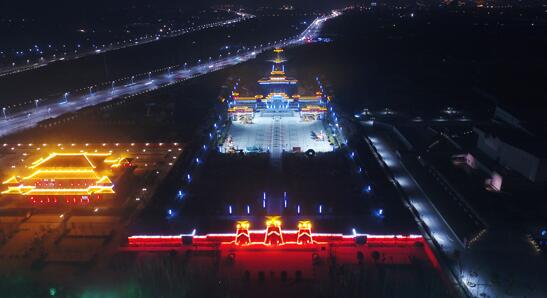 南京LED照明，led顯示屏設(shè)計(jì)，照明亮化工程