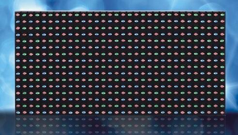 南京諾爾迅亮化工程，led顯示屏設計，南京LED照明