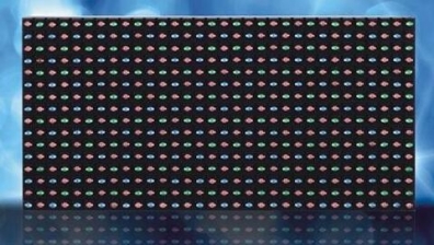 幾項(xiàng)LED相關(guān)標(biāo)準(zhǔn)5月1日起開始實(shí)施