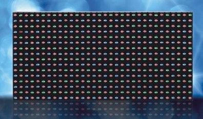 LED顯示屏售前該如何“看現(xiàn)場(chǎng)”？