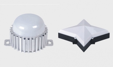 商用市場即將爆發(fā)，小間距景氣度持續(xù)上行