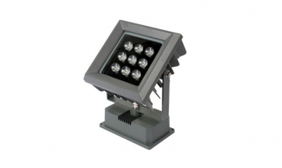 南京led照明，led標(biāo)識，led顯示屏設(shè)計(jì)