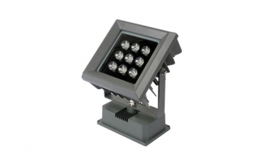 選擇LED顯示屏散熱裝置的技巧，值得一看?。? style=