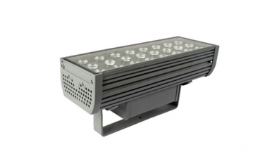 南京led照明，led標(biāo)識(shí)，led顯示屏設(shè)計(jì)