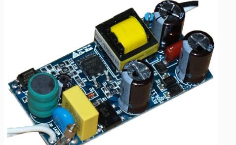 南京諾爾迅亮化,LED照明，