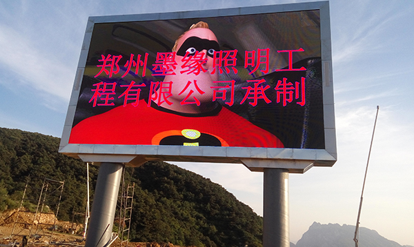 1499153362989700.jpg 20170621183303_335.jpg