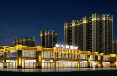 照明質量主要看的兩個方面內容