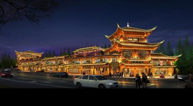 常見的照明設計誤區(qū)有哪些？