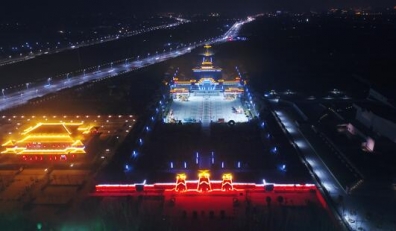 如何預(yù)測(cè)和延長(zhǎng)LED的壽命？