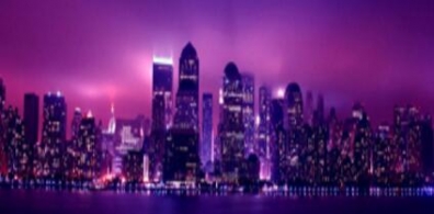 冷光or暖光？如何正確利用智能照明和色溫裝飾房