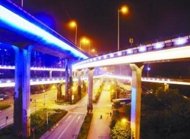 舒適照明、節(jié)能方案需求增加,環(huán)境照明市場(chǎng)增長(zhǎng)