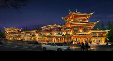 LED燈是如何更好地保護(hù)環(huán)境的？