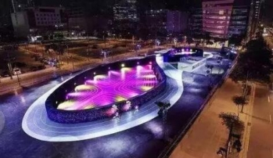 與高功耗白熾燈說再見，美國(guó)2018起實(shí)行燈泡新規(guī)