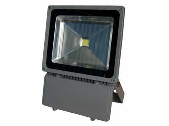 LED市場(chǎng)蘊(yùn)含巨大商機(jī)