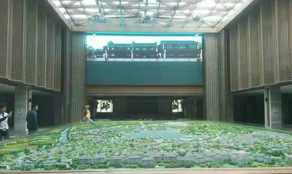 1497082194472030.png 朱仙鎮(zhèn)室內(nèi)全彩屏P.png